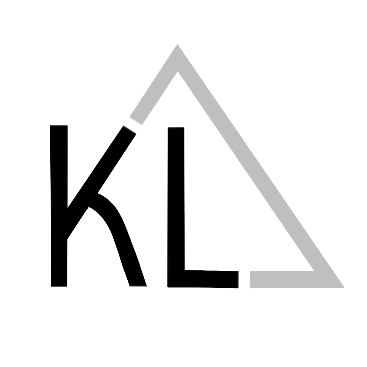 Architekturvisualisierung | Linda Koopmann